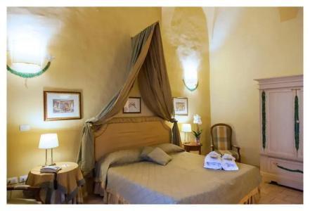 Palazzo Guiderocchi - 38