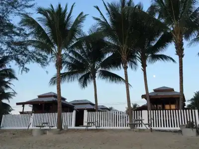SN Plytorn Beach - 21