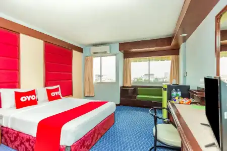 Grand Thara - 35