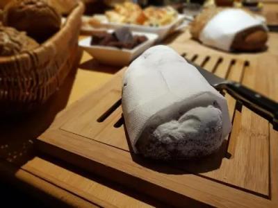 Sonne Erzgebirge - 10