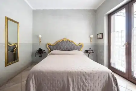 Sunrise Guest House - 18