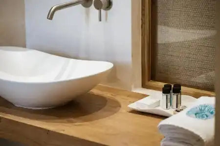 Opalia Suites - 74
