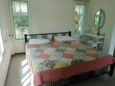 Cottages @ Hill Resort - 3