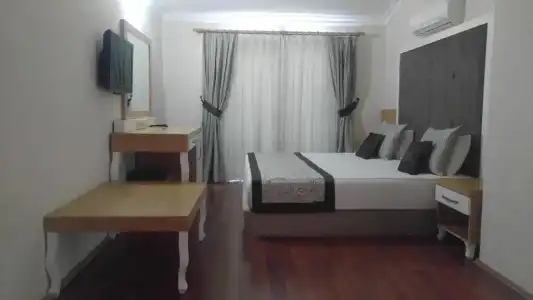 Rios Beach - 54