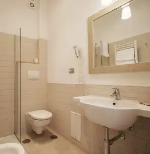 La Dolce Vita Residence - 65