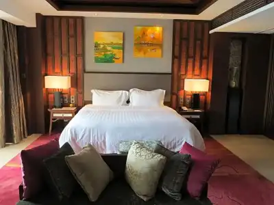 Crowne Plaza Danang by IHG - 19