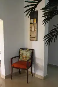 La Maison - 14