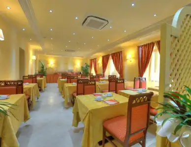 Panorama - 21