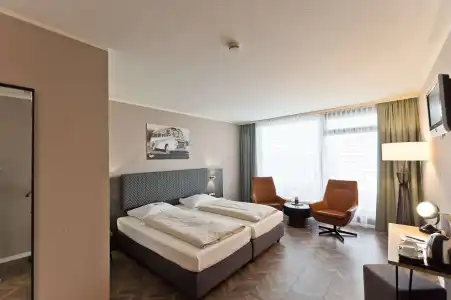 ArtANA Neotel, Trademark Collection by Wyndham - 29