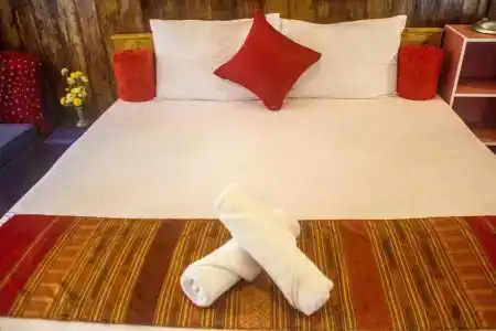 Boutique House Nipha - 95