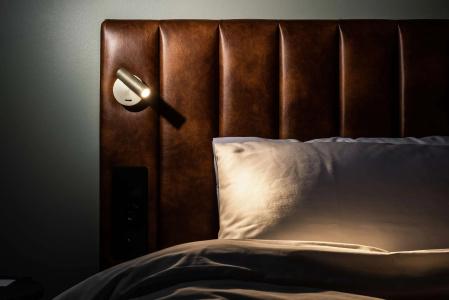 Radisson Blu, Oulu - 30
