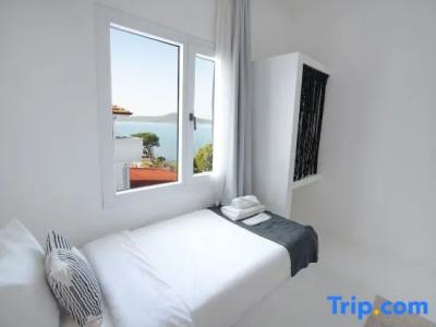 Çamlık 87 Ayvalık - 236