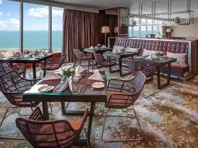 Pullman Vung Tau - 60