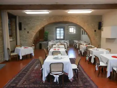 Lo Spedalicchio - 22