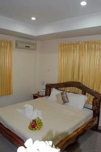 Coral Resort - 61