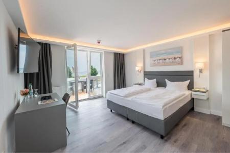 ApartKoenigslinie - 72