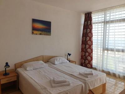 Dolce Vita Aparthotel - 2