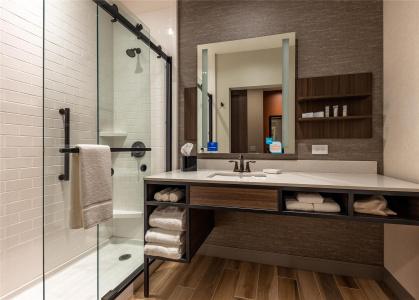Hilton Garden Inn Chicago Central Loop - 14