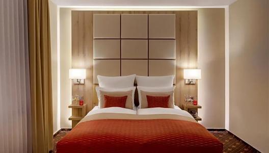 Wegner - T h e Culinary Art - 41