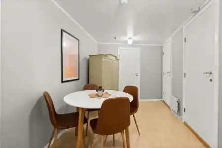 Grandl Halden - 11