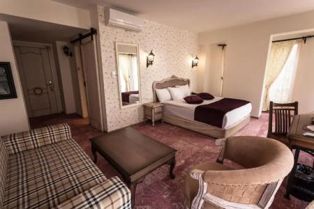 Raymars Ankara - 35