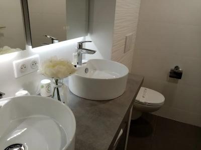 Best Western Royan Ocean - 126