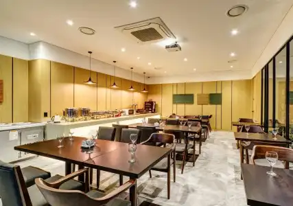 the Designers Cheongnyangni - 16