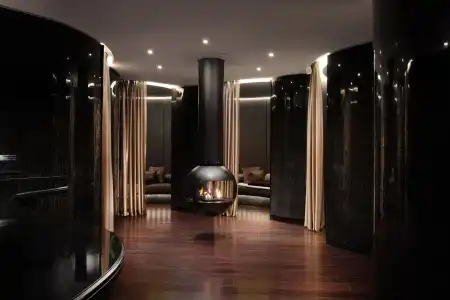 Corinthia London - 22