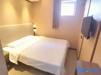Hanting - 32
