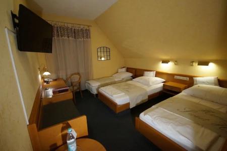 Bauschheimer Hof - 32