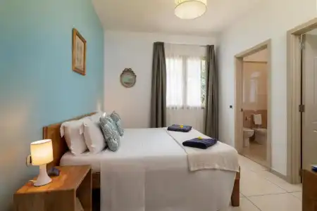 Villa Roscia - 17