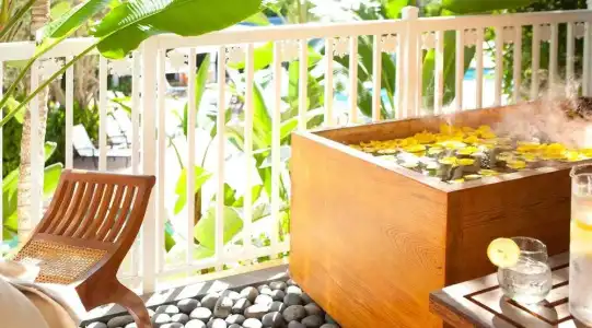 LaPlaya Beach & Golf Resort - A Noble House Resort - 24