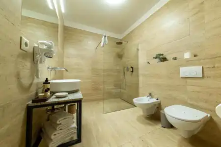 Wellness Pivovar Monopol - 41