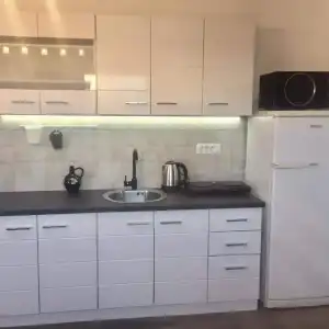 ApartMonterria - 29