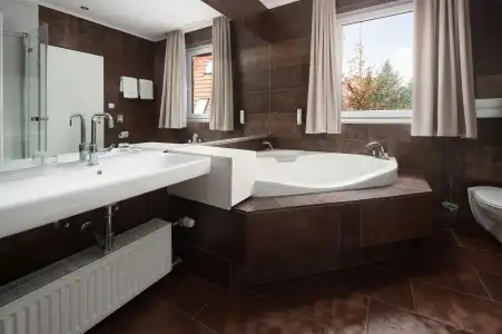 Best Western Heide - 66