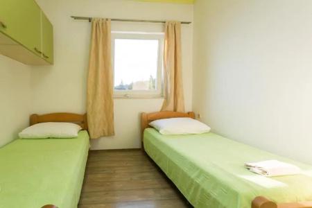 Guest House Fontana - 103