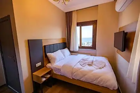 Grand Balyan & Restaurant - 72