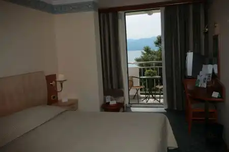 Sunny Baška Residence by Valamar, ex Zvonimir - 7
