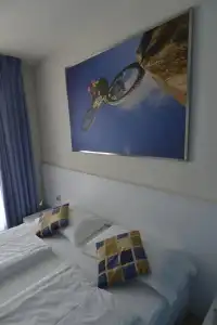 MySEELE - 48