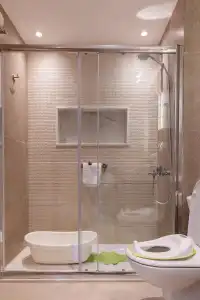 Fort Arabesque Resort, Spa & Villas - 58