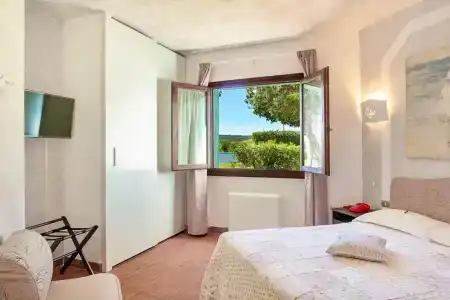 Stefania Boutique by the Beach - 76