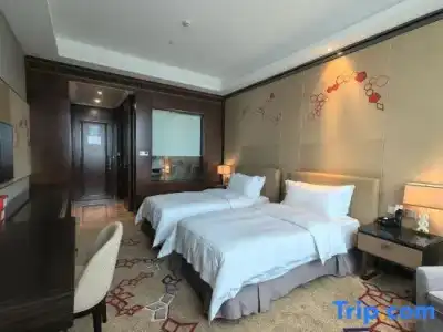 Cinese Dongguan - 36
