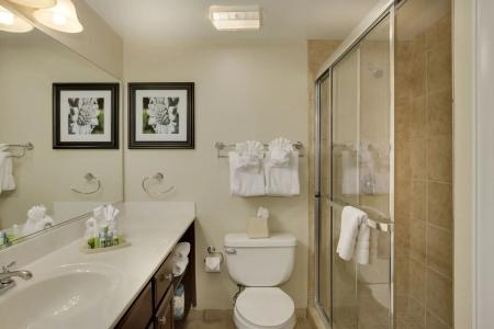 Bluegreen Vacations Patrick Henry Square, an Ascend Collection Resort - 8