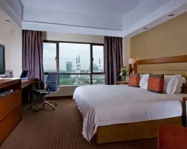 Dd Shah Alam - 22
