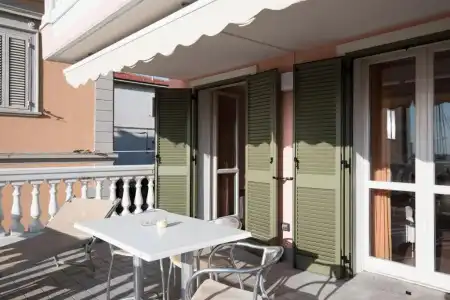 Residenza Santa Cecilia - 86