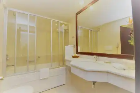 Karaca Otel - 64