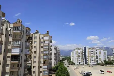 Elit Otel - 8