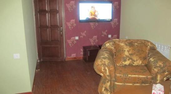 2X2 Cinema Bar - 1
