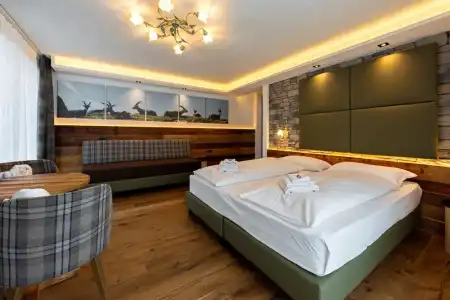 Arnika Wellness - 49