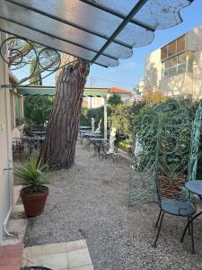 Le Ponteil - 103